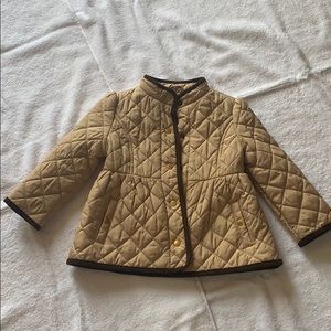 Kids jacket